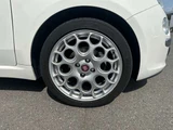 2015 Fiat 500 1.2 Sedan for sale, Japanese used car export - photo 21 of 23 | GULJI TRADERS