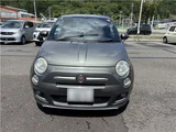 2015 Fiat 500 TwinAir Sedan for sale, Japanese used car export - photo 3 of 12 | GULJI TRADERS