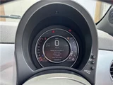 2015 Fiat 500 TwinAir Sedan for sale, Japanese used car export - photo 6 of 12 | GULJI TRADERS