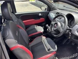 2015 Fiat 500 TwinAir Sedan for sale, Japanese used car export - photo 9 of 12 | GULJI TRADERS