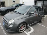 2015 Fiat 500 TwinAir Sedan for sale, Japanese used car export - photo 7 of 40 | GULJI TRADERS