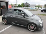 2015 Fiat 500 TwinAir Sedan for sale, Japanese used car export - photo 10 of 40 | GULJI TRADERS