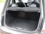 2015 Fiat 500 TwinAir Sedan for sale, Japanese used car export - photo 20 of 40 | GULJI TRADERS