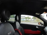 2015 Fiat 500 TwinAir Sedan for sale, Japanese used car export - photo 21 of 40 | GULJI TRADERS
