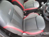 2015 Fiat 500 TwinAir Sedan for sale, Japanese used car export - photo 23 of 40 | GULJI TRADERS