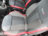 2015 Fiat 500 TwinAir Sedan for sale, Japanese used car export - photo 29 of 40 | GULJI TRADERS