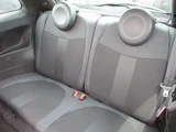 2015 Fiat 500 TwinAir Sedan for sale, Japanese used car export - photo 31 of 40 | GULJI TRADERS