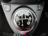 2015 Fiat 500 TwinAir Sedan for sale, Japanese used car export - photo 33 of 40 | GULJI TRADERS
