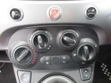 2015 Fiat 500 TwinAir Sedan for sale, Japanese used car export - photo 35 of 40 | GULJI TRADERS