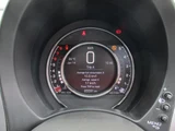 2015 Fiat 500 TwinAir Sedan for sale, Japanese used car export - photo 39 of 40 | GULJI TRADERS