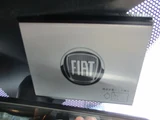 2015 Fiat 500 TwinAir Sedan for sale, Japanese used car export - photo 40 of 40 | GULJI TRADERS