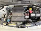 2015 Fiat 500 1.2 Sedan for sale, Japanese used car export - photo 5 of 30 | GULJI TRADERS