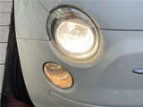 2015 Fiat 500 1.2 Sedan for sale, Japanese used car export - photo 7 of 30 | GULJI TRADERS