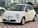2015 Fiat 500 1.2 Sedan for sale, Japanese used car export - photo 9 of 30 | GULJI TRADERS