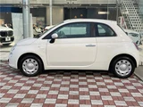 2015 Fiat 500 1.2 Sedan for sale, Japanese used car export - photo 11 of 30 | GULJI TRADERS