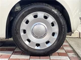 2015 Fiat 500 1.2 Sedan for sale, Japanese used car export - photo 12 of 30 | GULJI TRADERS