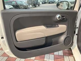 2015 Fiat 500 1.2 Sedan for sale, Japanese used car export - photo 13 of 30 | GULJI TRADERS