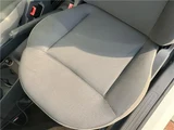2015 Fiat 500 1.2 Sedan for sale, Japanese used car export - photo 14 of 30 | GULJI TRADERS