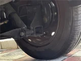 2015 Fiat 500 1.2 Sedan for sale, Japanese used car export - photo 18 of 30 | GULJI TRADERS