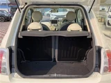 2015 Fiat 500 1.2 Sedan for sale, Japanese used car export - photo 19 of 30 | GULJI TRADERS