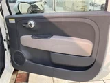 2015 Fiat 500 1.2 Sedan for sale, Japanese used car export - photo 20 of 30 | GULJI TRADERS