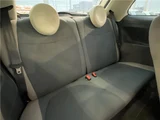 2015 Fiat 500 1.2 Sedan for sale, Japanese used car export - photo 26 of 30 | GULJI TRADERS
