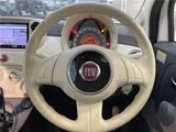 2015 Fiat 500 1.2 Sedan for sale, Japanese used car export - photo 27 of 30 | GULJI TRADERS