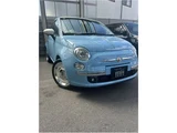 2015 Fiat 500 Sedan for sale, Japanese used car export - photo 1 of 25 | GULJI TRADERS