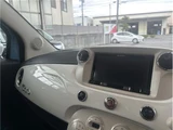 2015 Fiat 500 Sedan for sale, Japanese used car export - photo 6 of 25 | GULJI TRADERS