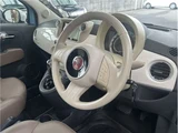2015 Fiat 500 Sedan for sale, Japanese used car export - photo 8 of 25 | GULJI TRADERS