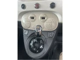 2015 Fiat 500 Sedan for sale, Japanese used car export - photo 9 of 25 | GULJI TRADERS