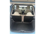 2015 Fiat 500 Sedan for sale, Japanese used car export - photo 13 of 25 | GULJI TRADERS
