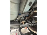 2015 Fiat 500 Sedan for sale, Japanese used car export - photo 19 of 25 | GULJI TRADERS
