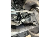 2015 Fiat 500 Sedan for sale, Japanese used car export - photo 20 of 25 | GULJI TRADERS