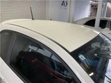 2015 Fiat 500 TwinAir Sedan for sale, Japanese used car export - photo 7 of 32 | GULJI TRADERS