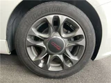2015 Fiat 500 TwinAir Sedan for sale, Japanese used car export - photo 8 of 32 | GULJI TRADERS