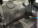 2015 Fiat 500 TwinAir Sedan for sale, Japanese used car export - photo 11 of 32 | GULJI TRADERS