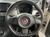 2015 Fiat 500 TwinAir Sedan for sale, Japanese used car export - photo 15 of 32 | GULJI TRADERS