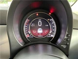 2015 Fiat 500 TwinAir Sedan for sale, Japanese used car export - photo 16 of 32 | GULJI TRADERS