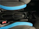 2015 Fiat 500 TwinAir Sedan for sale, Japanese used car export - photo 18 of 32 | GULJI TRADERS