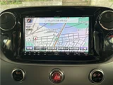 2015 Fiat 500 TwinAir Sedan for sale, Japanese used car export - photo 20 of 32 | GULJI TRADERS