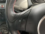 2015 Fiat 500 TwinAir Sedan for sale, Japanese used car export - photo 22 of 32 | GULJI TRADERS