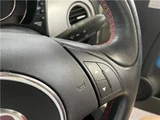 2015 Fiat 500 TwinAir Sedan for sale, Japanese used car export - photo 23 of 32 | GULJI TRADERS