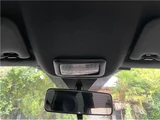 2015 Fiat 500 TwinAir Sedan for sale, Japanese used car export - photo 26 of 32 | GULJI TRADERS
