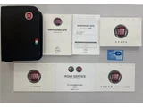 2015 Fiat 500 TwinAir Sedan for sale, Japanese used car export - photo 29 of 32 | GULJI TRADERS