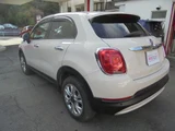 2015 Fiat 500 Sedan for sale, Japanese used car export - photo 2 of 34 | GULJI TRADERS