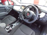 2015 Fiat 500 Sedan for sale, Japanese used car export - photo 3 of 34 | GULJI TRADERS