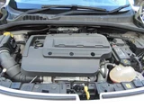 2015 Fiat 500 Sedan for sale, Japanese used car export - photo 4 of 34 | GULJI TRADERS