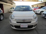 2015 Fiat 500 Sedan for sale, Japanese used car export - photo 5 of 34 | GULJI TRADERS