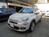 2015 Fiat 500 Sedan for sale, Japanese used car export - photo 6 of 34 | GULJI TRADERS